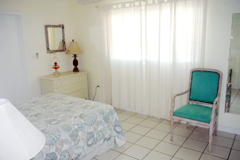 George Town Vacation Rentals