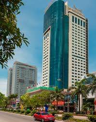 Nha Trang Vacation Rentals