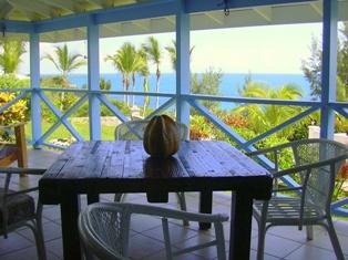 Governors Harbour Vacation Rentals