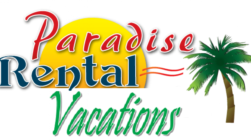 Dorado Vacation Rentals