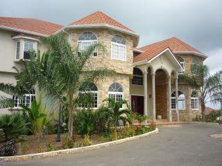 Discovery Bay Vacation Rentals