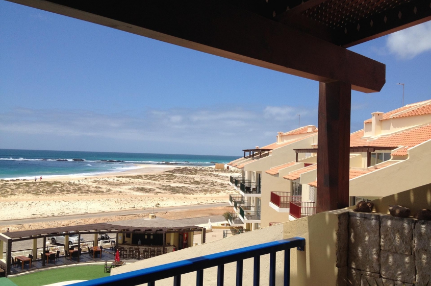 Boa Vista Vacation Rentals