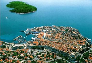 Dubrovnik Vacation Rentals