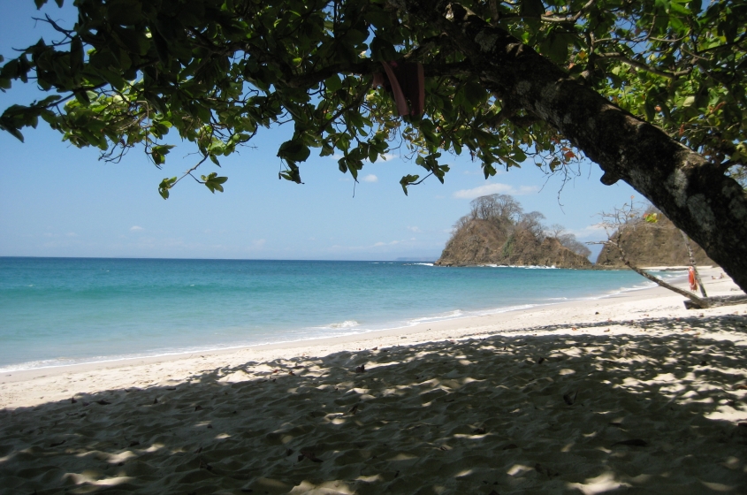 Punta Leona Vacation Rentals