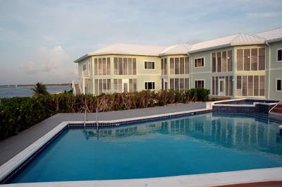 Grand Cayman Vacation Rentals