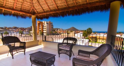 Guaymas Vacation Rentals