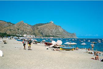 Messina Vacation Rentals