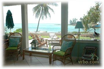 Andros Town Vacation Rentals