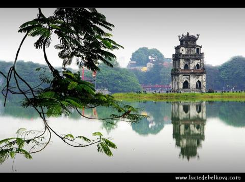 Hanoi Vacation Rentals