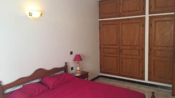 Rent Apartment For Vacation