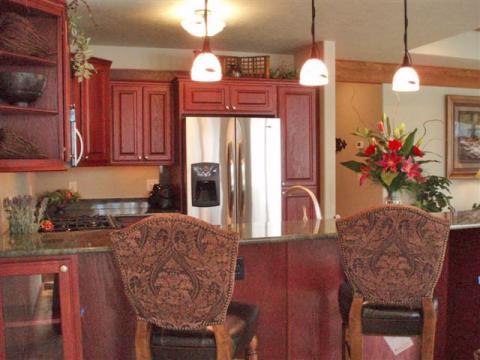 Red Lodge Vacation Rentals