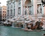 Rome Vacation Rentals