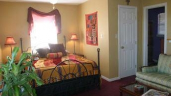 Cheap Vacation House Rentals