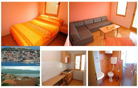 Ohrid Vacation Rentals