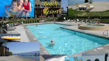 Best Vacation Home Rental Sites