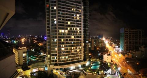 Colombo Vacation Rentals