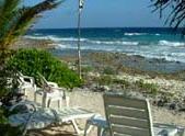 Cayman Brac Vacation Rentals