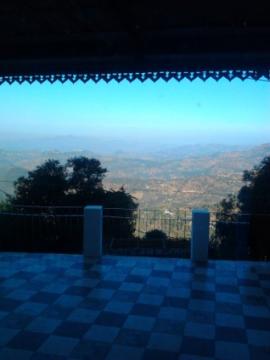 Shimla Vacation Rentals
