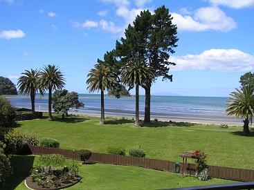 Auckland Vacation Rentals