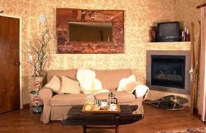 Canmore Vacation Rentals