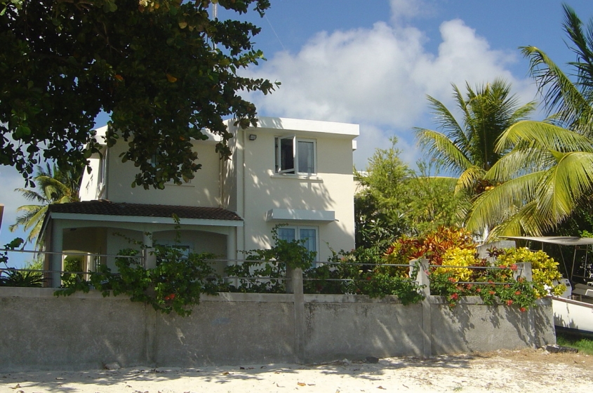 Pamplemousses Vacation Rentals