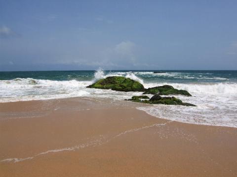 Negombo Vacation Rentals