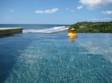 Playa Azul Vacation Rentals