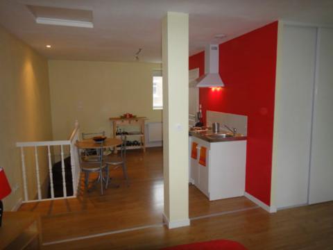 Lille Vacation Rentals