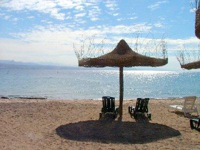 Eilat Vacation Rentals