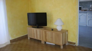 Vacation Apartments For Rent