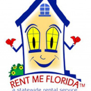 Vacation Rentals For Rent