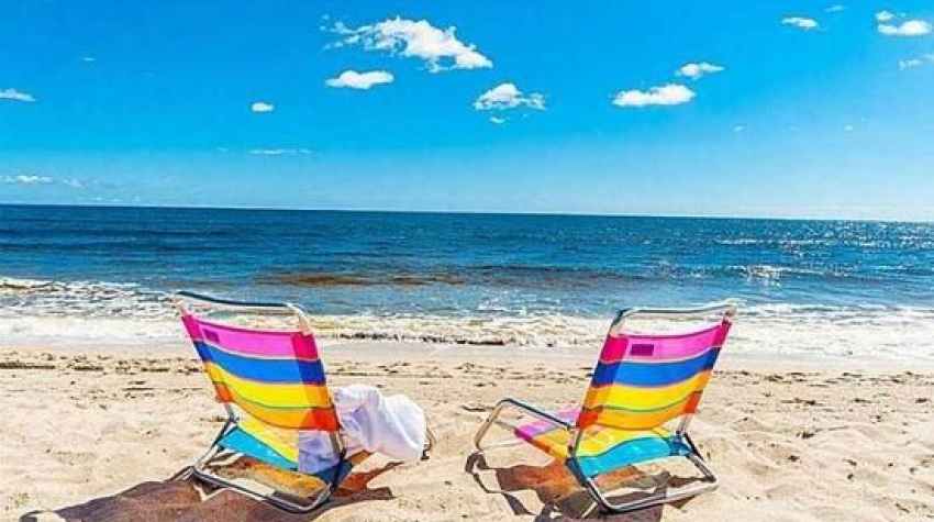 Pompano Beach Vacation Rentals