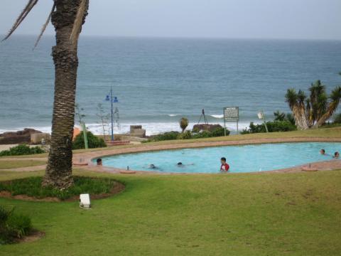 Port Elizabeth Vacation Rentals