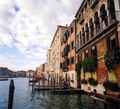 Venezia Vacation Rentals