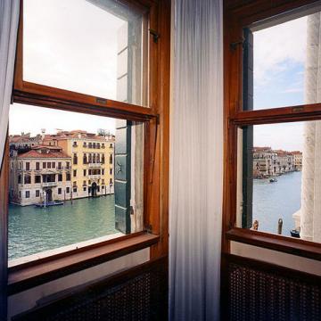 Venezia Vacation Rentals