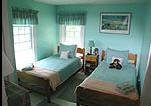 Waterford Vacation Rentals