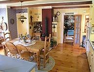 Waterford Vacation Rentals