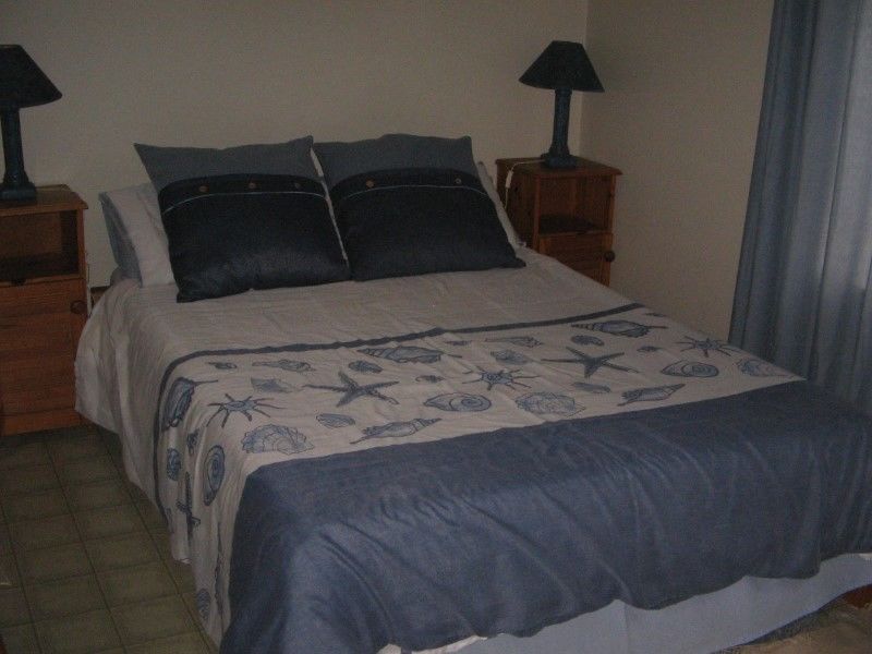 Eastern Cape Vacation Rentals
