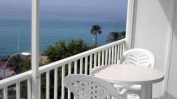 Best Vacation Home Rental Websites