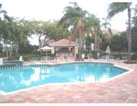 West Palm Beach Vacation Rentals