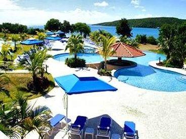 Culebra Vacation Rentals