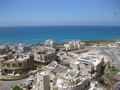 Netanya Vacation Rentals
