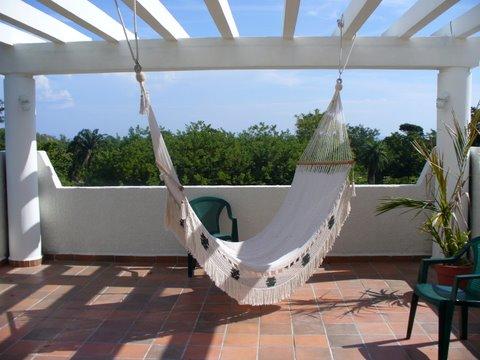 La Ceiba Vacation Rentals