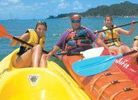 Cairns Vacation Rentals