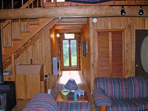 Michigamme Vacation Rentals