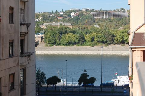 Budapest Vacation Rentals
