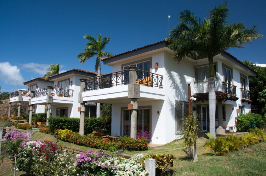 San Juan del Sur Vacation Rentals