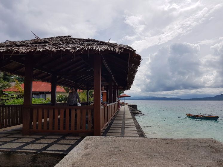 Manado Vacation Rentals