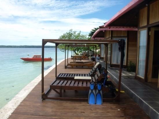 Manado Vacation Rentals