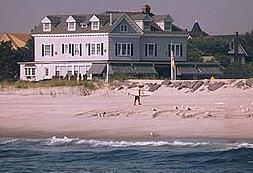 Avon by the Sea Vacation Rentals
